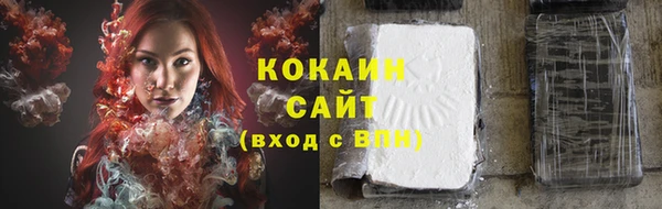 марки nbome Вяземский